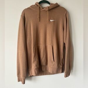 Men’s Nike Hoodie